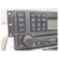 Autoradio d'origine LAND ROVER DISCOVERY 3