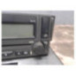 Autoradio d'origine LAND ROVER DISCOVERY 3
