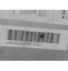 Autoradio d'origine LAND ROVER DISCOVERY 3 Photo n°5