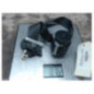 Ceinture arriere droit LAND ROVER DISCOVERY 3