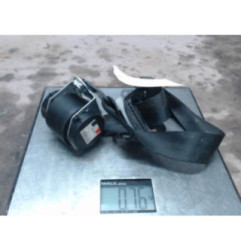 Ceinture arriere gauche LAND ROVER DISCOVERY 3 Photo n°1