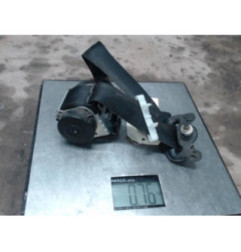 Ceinture arriere gauche LAND ROVER DISCOVERY 3 Photo n°3