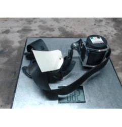 Ceinture avant droit LAND ROVER DISCOVERY 3 Photo n°1