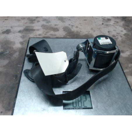 Ceinture avant droit LAND ROVER DISCOVERY 3 Photo n°1