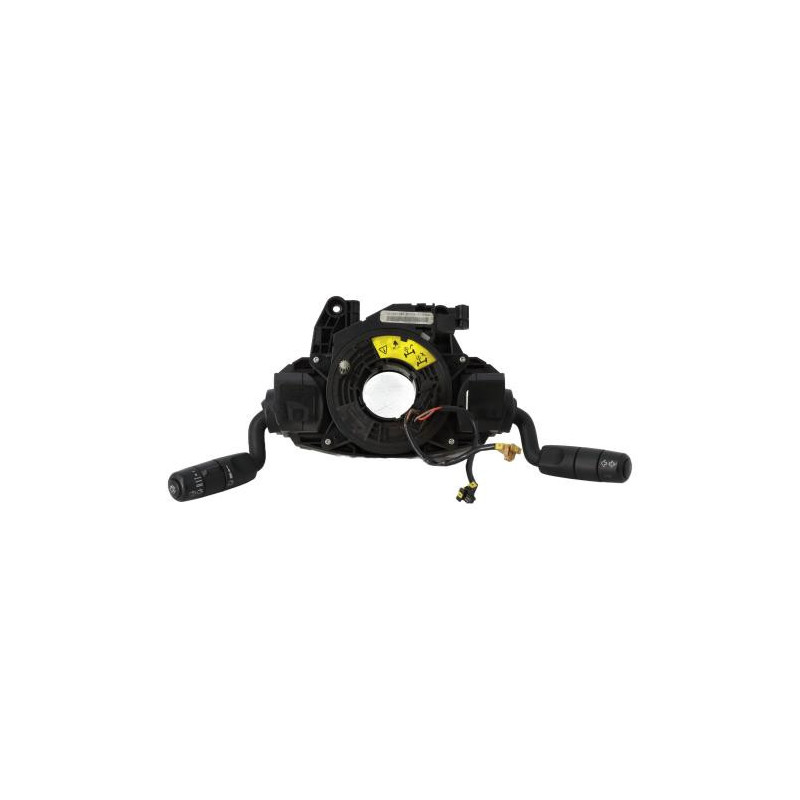 Com (Bloc Contacteur Tournant+Commodo Essuie Glace+Commodo Phare) LAND ROVER DISCOVERY 3