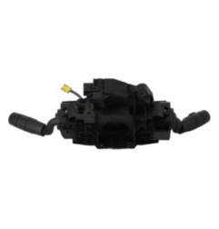 Com (Bloc Contacteur Tournant+Commodo Essuie Glace+Commodo Phare) LAND ROVER DISCOVERY 3