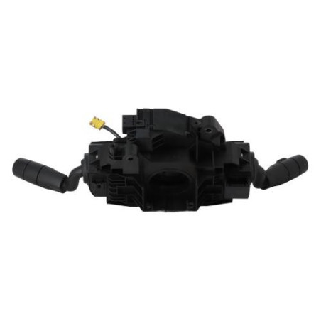 Com (Bloc Contacteur Tournant+Commodo Essuie Glace+Commodo Phare) LAND ROVER DISCOVERY 3