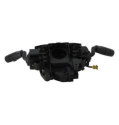 Com (Bloc Contacteur Tournant+Commodo Essuie Glace+Commodo Phare) LAND ROVER DISCOVERY 3 Photo n°4