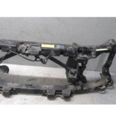 Face avant LAND ROVER DISCOVERY 3