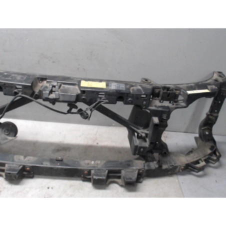 Face avant LAND ROVER DISCOVERY 3