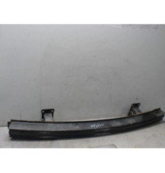 Renfort pare choc avant (traverse) LAND ROVER DISCOVERY 3 Photo n°1