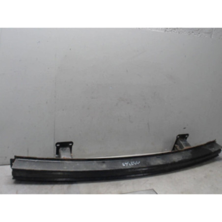 Renfort pare choc avant (traverse) LAND ROVER DISCOVERY 3 Photo n°1