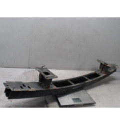 Renfort pare choc avant (traverse) LAND ROVER DISCOVERY 3