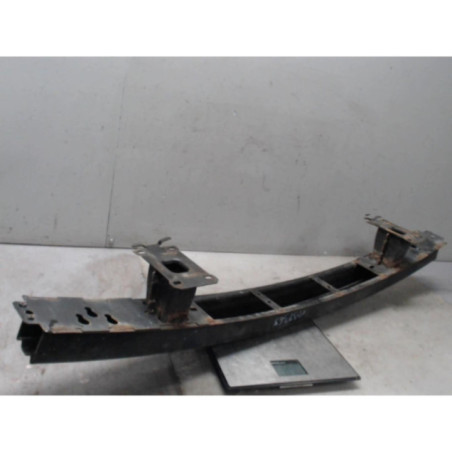 Renfort pare choc avant (traverse) LAND ROVER DISCOVERY 3