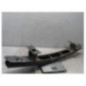 Renfort pare choc avant (traverse) LAND ROVER DISCOVERY 3