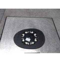 Glace retroviseur droit TOYOTA AYGO 1