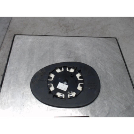 Glace retroviseur droit TOYOTA AYGO 1