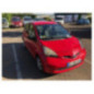 Glace retroviseur droit TOYOTA AYGO 1