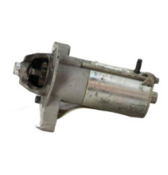 Demarreur FORD MONDEO 3