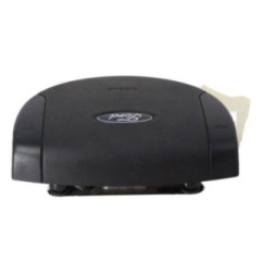 Air bag conducteur FORD MONDEO 3