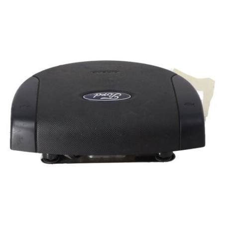 Air bag conducteur FORD MONDEO 3