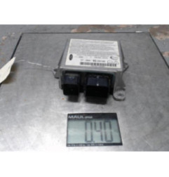 Boitier air bag FORD MONDEO 3 Photo n°1