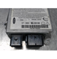 Boitier air bag FORD MONDEO 3