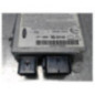 Boitier air bag FORD MONDEO 3