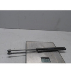 Verin de coffre FORD MONDEO 3 Photo n°1