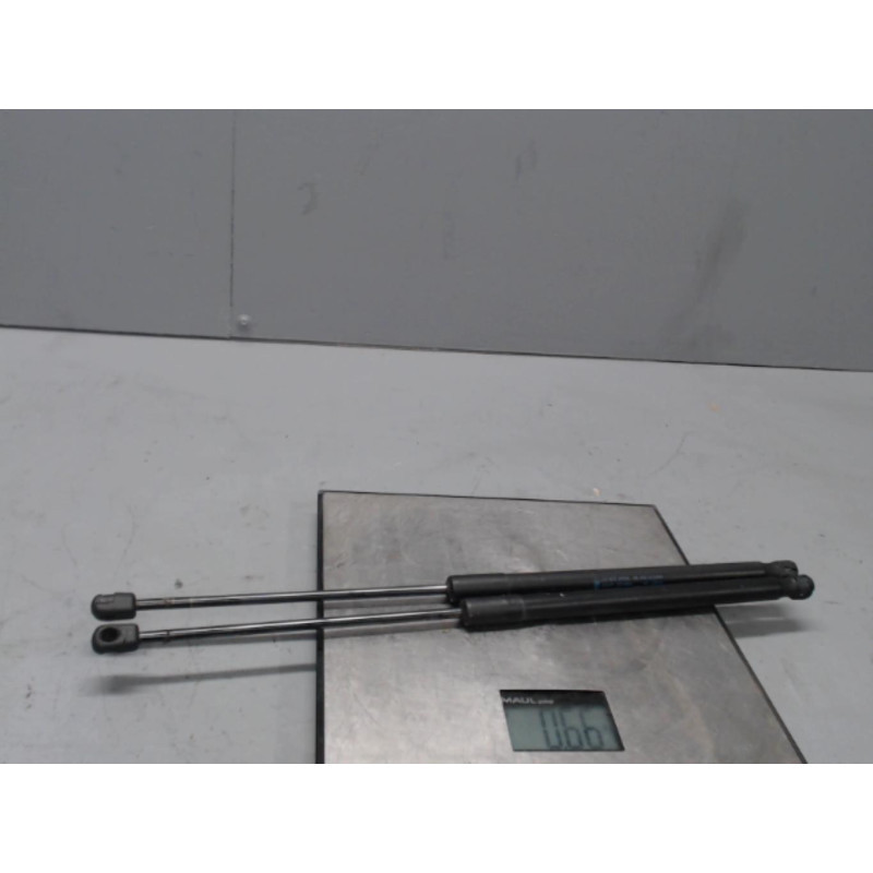 Verin de coffre FORD MONDEO 3