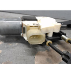 Moteur leve vitre avant droit FORD MONDEO 3