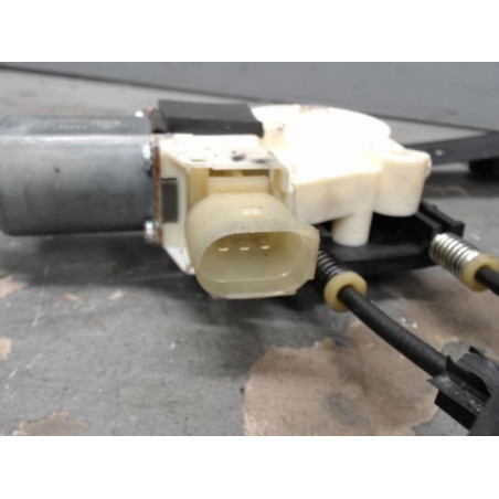 Moteur leve vitre avant droit FORD MONDEO 3