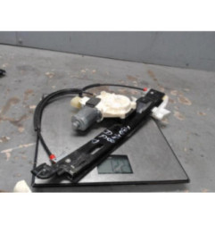 Moteur leve vitre arriere droit FORD MONDEO 3 Photo n°1