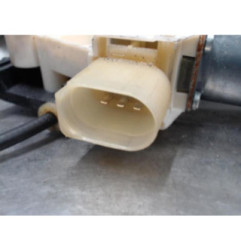 Moteur leve vitre arriere droit FORD MONDEO 3