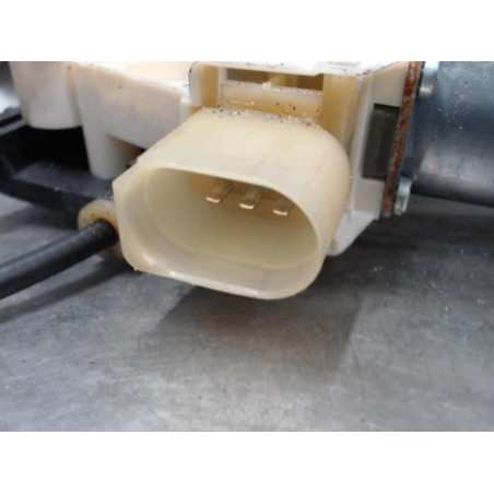 Moteur leve vitre arriere droit FORD MONDEO 3