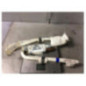 Air bag rideau gauche VOLKSWAGEN GOLF 6