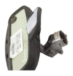 Retroviseur interieur PEUGEOT 5008 1