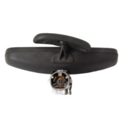 Retroviseur interieur PEUGEOT 5008 1 Photo n°3