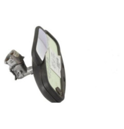 Retroviseur interieur PEUGEOT 5008 1 Photo n°4