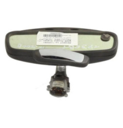 Retroviseur interieur PEUGEOT 5008 1 Photo n°5