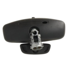 Retroviseur interieur PEUGEOT 5008 1 Photo n°6