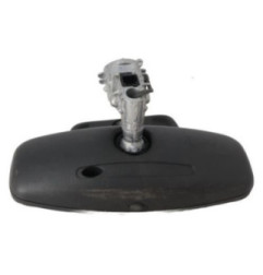 Retroviseur interieur PEUGEOT 5008 1 Photo n°7