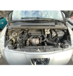 Retroviseur interieur PEUGEOT 5008 1 Photo n°9