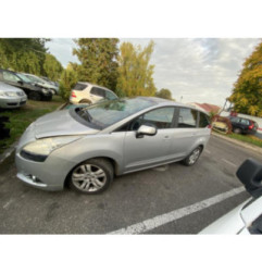 Retroviseur interieur PEUGEOT 5008 1 Photo n°10