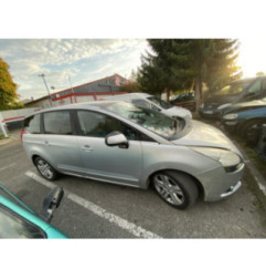 Retroviseur interieur PEUGEOT 5008 1 Photo n°11