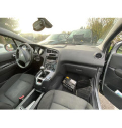Retroviseur interieur PEUGEOT 5008 1 Photo n°12