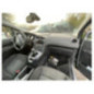 Retroviseur interieur PEUGEOT 5008 1