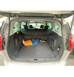 Retroviseur interieur PEUGEOT 5008 1 Photo n°14