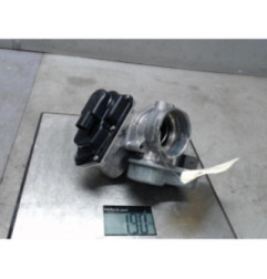 Boitier papillon JEEP COMPASS 1 Photo n°1