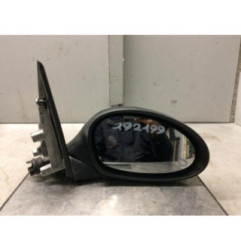 Retroviseur droit BMW SERIE 1 E87